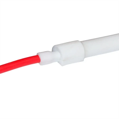 Светодиодная неоновая лента 24V 14W/m 4000K 5m Arte Lamp NEON TERMO A2418013-02-4K, LED