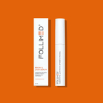 Сыворотка для роста бровей и ресниц BROW&LASH SERUM