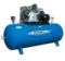 Компрессор с ременным приводом Remeza СБ4/Ф-500.LT100-11,0