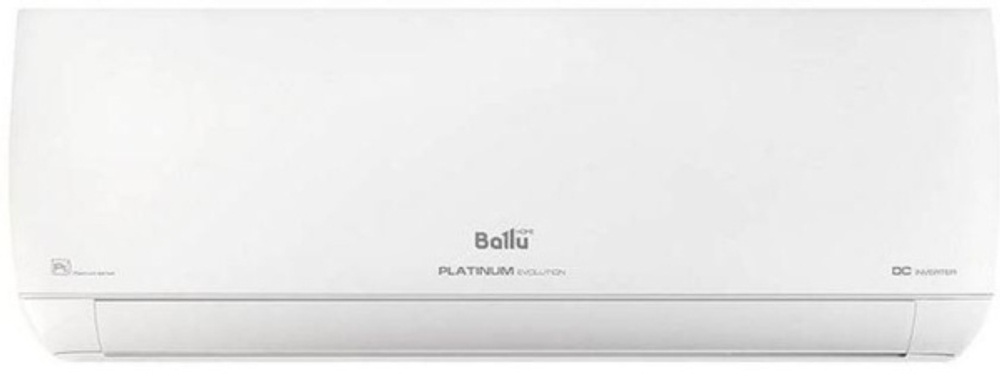 Сплит-система Ballu BSUI-09HN8_23Y