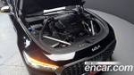 KIA K9 3.3 GDI AWD — 2022