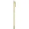 Смартфон Apple iPhone 15 Plus 256 ГБ (Жёлтый | Yellow)