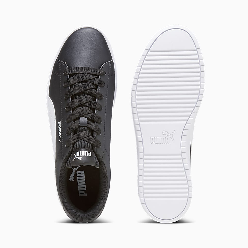 Кроссовки PUMA RICKIE CLASSIC - PUMA