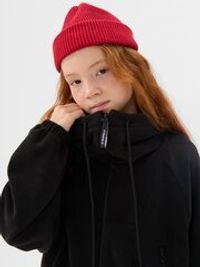 женский
