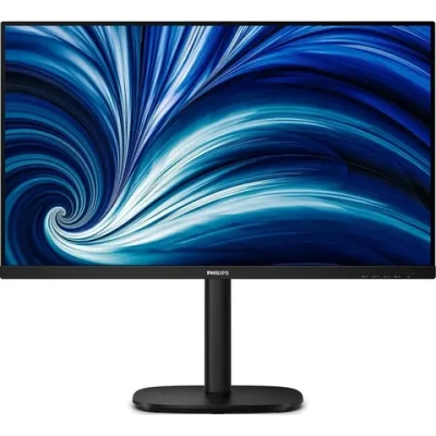 Монитор Philips 31,5" 32B2U3601
