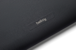 Чехол Bellroy Lite Laptop Sleeve 14'