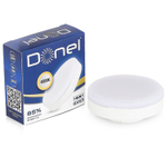 DN03006N7GX53