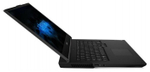 Ноутбук Lenovo Legion 5-17IMH05H CPU: Intel Core i7 10750H 2.6 ГГц, RAM: 16 ГБ, SSD: 1024 ГБ, GPU: nVidia GeForce RTX 2060 6 ГБ, OS: Free DOS, Состояние: B1