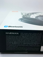 Bluetooth-наушники Tune 560BT, черные, стереогарнитура (Китай)