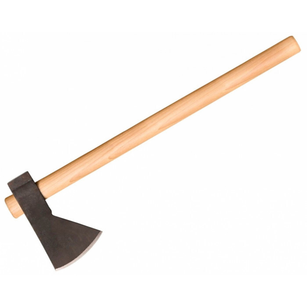 Топор Cold Steel 90QA Hudson Bay