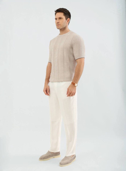 Футболка Brunello Cucinelli
