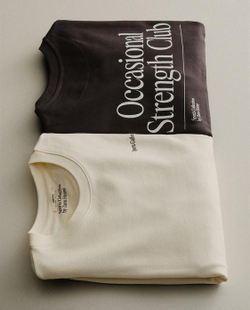 ZARA HOME ХЛОПКОВАЯ СПОРТИВНАЯ ТОЛСТОВКА, ЭКРЮ
