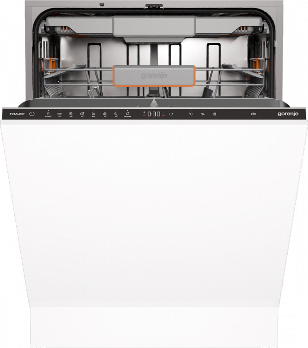 Gorenje GV673B65