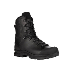 Ботинки тактические Lowa Combat Boot MK2 GTX Black