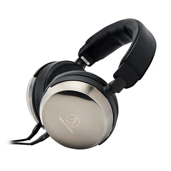 Audio-Technica ATH-AP2000Ti