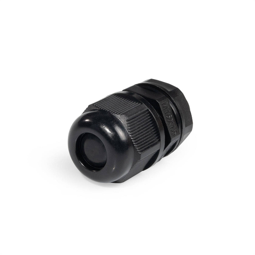 Ввод кабельный пластиковый МG 16 (6-10 мм) Fortisflex (100 шт.) 80034