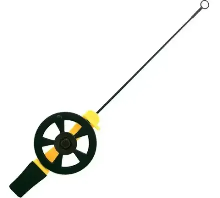 Stinger