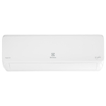 Electrolux R32 Fusion 2.0 Super DC Inverter EACS/I-24HF2/N8/in \ EACS/I-24HF2/N8/out Настенная инверторная сплит-система