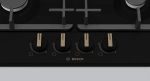 Газовая варочная панель Bosch PGP6B3B92R
