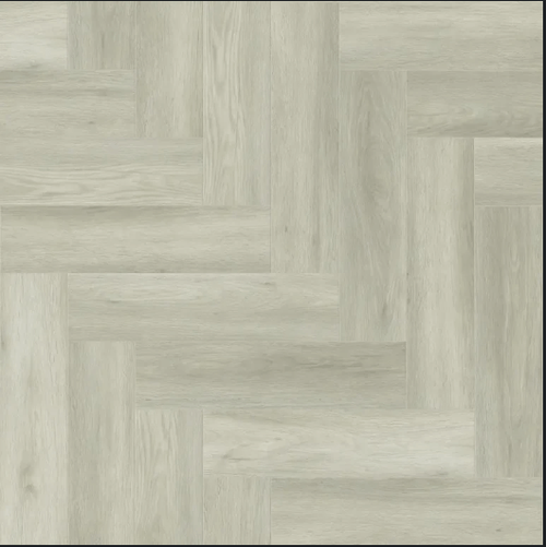 SPC ламинат Salag Herringbone Chateau YH3V02