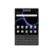 Unihertz Titan 2 5G 4.5" 12GB 512GB