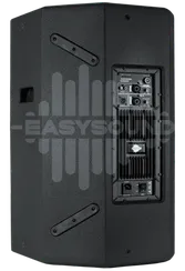 EASYSOUND HARMONY 112