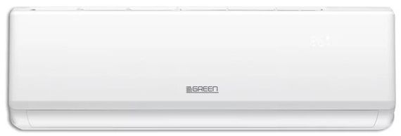Кондиционер Green Triumph TSI/TSO-07 HRSY2 с Wi-Fi модулем