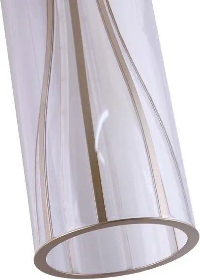 Подвесной светильник Striata 4626-1P Favourite