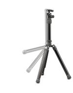 CULLMANN NEOMAX 220 (52522)
