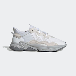 Кроссовки мужские adidas Originals OZWEEGO