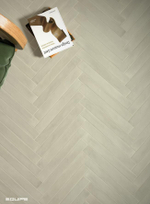 Equipe Corsica Cloudstone 5x40
