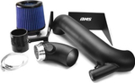 Система впуска BMS Audi A3/S3 8V VW Golf GTI/R MK7 Intake & Turbo Inlet Kit
