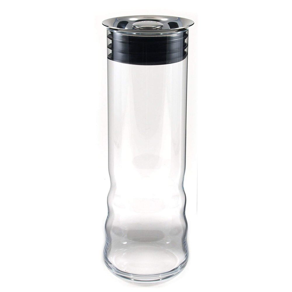 Декантер для воды 1050 мл Riedel Water Carafe
