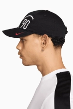Кепка Nike Club - черный
