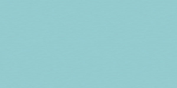 Люстер Аквамарин / Luster Aquamarine WT9LST16 Плитка настенная 249*500 (12 шт в уп/80,676 м в пал)