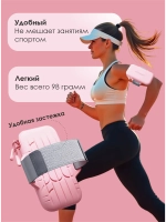 Чехол для телефона на руку универсальный