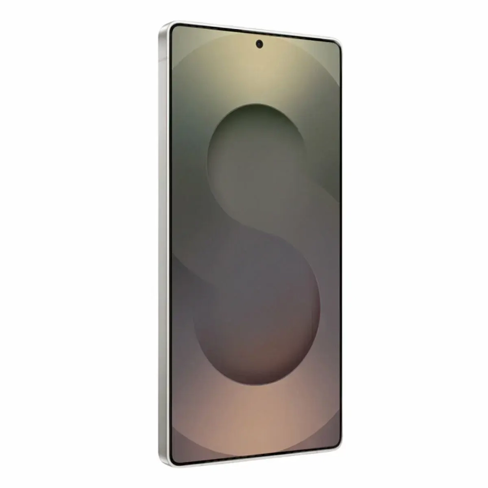 Samsung Galaxy S25 Ultra 12/1TB Titanium Jade Green (Нефритовый зеленый)