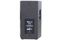 INVOTONE DSX15 - пассивная АС