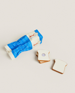Игровой набор детский сюжетно-ролевой Zara Home, фото 6
