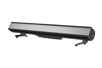 Led Bar JOLT BAR IP — LED Bar RGB 600 Вт IP66 DMX512/RDM/Artnet