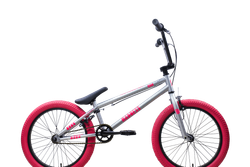 Велосипед Stark'25 Madness BMX 1