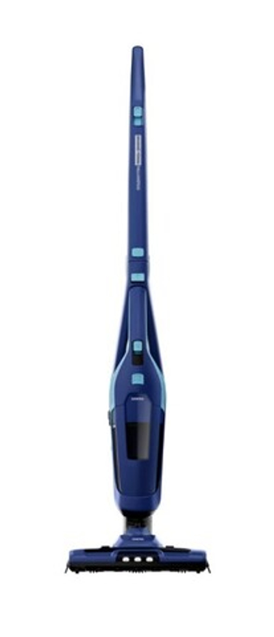 Пылесос Centek CT-2568 BLUE (синий)