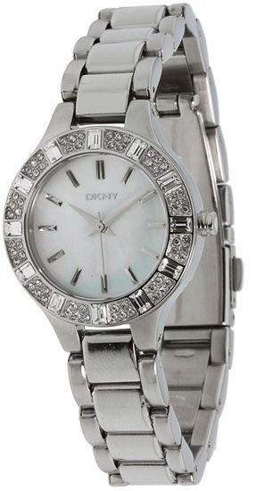 Наручные часы DKNY NY8485