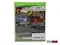 Xbox One/Series X Sunset Overdrive (Новый, Полностью на русском языке)