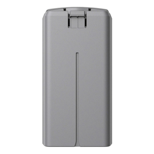 аккумулятор_dji_mini_2_se_intelligent_flight_battery