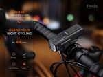 Велосипедный фонарь Fenix BC15R