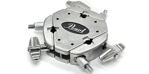 Pearl ADP-30 клэмп для ударных