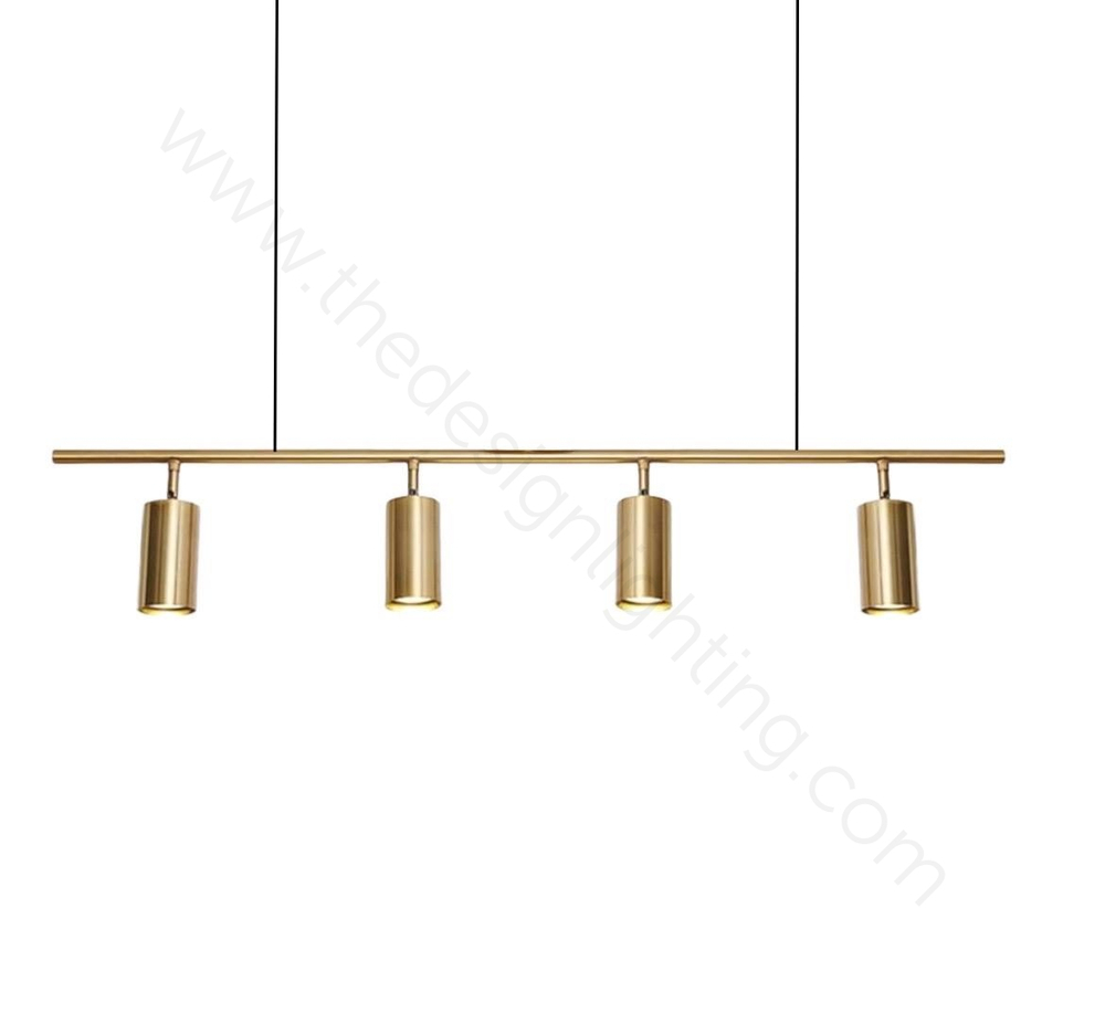 Chandelier  Burrus