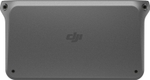 DJI Power 1000 + Солнечные Панели (x3)