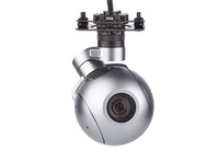 Подвес с камерой Viewpro a40 pro